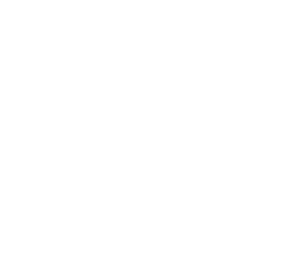 Spend to earn points