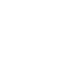 Spend to earn points