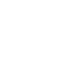 Spend to earn points